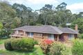 Property photo of 37 Scott Road Halls Gap VIC 3381