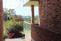 Property photo of 8/2 Sheila Street Batehaven NSW 2536
