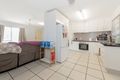 Property photo of 9 Pharlap Parade Ooralea QLD 4740