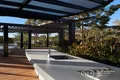 Property photo of 206/65 Stables Circuit Doncaster VIC 3108