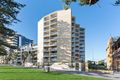 Property photo of 94/13 South Esplanade Glenelg SA 5045