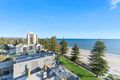 Property photo of 94/13 South Esplanade Glenelg SA 5045