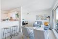 Property photo of 94/13 South Esplanade Glenelg SA 5045