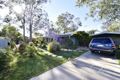 Property photo of 98 Kurrajong Drive East Side NT 0870