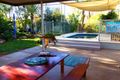 Property photo of 98 Kurrajong Drive East Side NT 0870