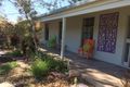 Property photo of 98 Kurrajong Drive East Side NT 0870