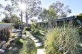 Property photo of 98 Kurrajong Drive East Side NT 0870