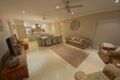 Property photo of 20 Albatross Street Wallaroo SA 5556
