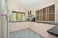 Property photo of 13 John Street West End QLD 4810