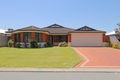 Property photo of 8 Fairywren Drive Bennett Springs WA 6063