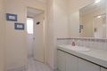 Property photo of 8 Fairywren Drive Bennett Springs WA 6063