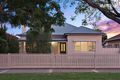Property photo of 25 Botting Street Albert Park SA 5014