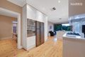 Property photo of 25 Botting Street Albert Park SA 5014