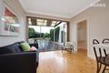 Property photo of 25 Botting Street Albert Park SA 5014
