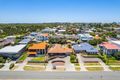 Property photo of 122 West Coast Terrace Trigg WA 6029