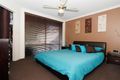 Property photo of 21 Ullswater Glade Joondalup WA 6027