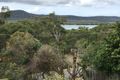 Property photo of 7-9 Orme Drive Russell Island QLD 4184