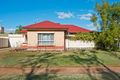 Property photo of 14 Wallace Road Elizabeth Vale SA 5112