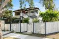Property photo of 43 Turner Avenue Fairfield QLD 4103