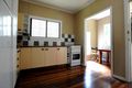Property photo of 17 Shepherd Street Wynnum QLD 4178