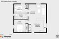Property photo of 3/4 Chablis Court Latrobe TAS 7307