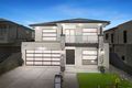 Property photo of 6 Valdese Road Wollert VIC 3750