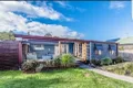 Property photo of 24 Flinders Road Longwarry VIC 3816