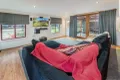 Property photo of 24 Flinders Road Longwarry VIC 3816