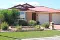 Property photo of 52 Christine Circuit Craigmore SA 5114