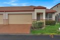 Property photo of 5/322 Sydenham Road Sydenham VIC 3037