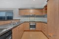 Property photo of 5/322 Sydenham Road Sydenham VIC 3037