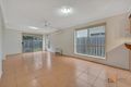 Property photo of 5/322 Sydenham Road Sydenham VIC 3037