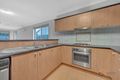 Property photo of 5/322 Sydenham Road Sydenham VIC 3037