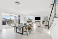 Property photo of 6 Summit Ridge North Richmond NSW 2754