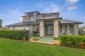 Property photo of 6 Summit Ridge North Richmond NSW 2754