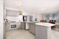 Property photo of 85 High Park Crescent Little Mountain QLD 4551