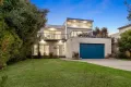Property photo of 2781 Point Nepean Road Blairgowrie VIC 3942