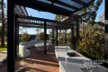 Property photo of 206/65 Stables Circuit Doncaster VIC 3108