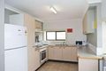 Property photo of 68 Mitchell Street Stockton NSW 2295