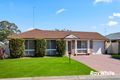 Property photo of 3 Fleet Place Bligh Park NSW 2756