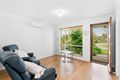 Property photo of 4/29-37 Candy Road O'Halloran Hill SA 5158