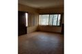 Property photo of 13 Camm Street Wongan Hills WA 6603