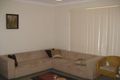 Property photo of 33 Dandenong Street Forest Lake QLD 4078