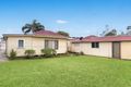 Property photo of 5 Chapman Street Fairy Meadow NSW 2519