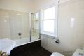 Property photo of 104 Abbott Street East Launceston TAS 7250