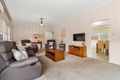 Property photo of 20 Swift Street Frankston VIC 3199