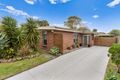 Property photo of 20 Swift Street Frankston VIC 3199
