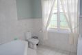 Property photo of 9-11 Grove Street Spring Hill NSW 2800