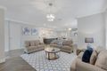 Property photo of 4 Ivory Curl Street Gregory Hills NSW 2557