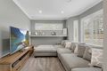 Property photo of 4 Ivory Curl Street Gregory Hills NSW 2557